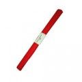 Papel Crepom CORES