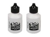Tinta Para Carimbo